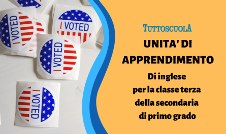 tuttoscuola.com-–-elezioni-americane:-unuda-per-stimolare-il-debate-in-classe-carla-sacchi