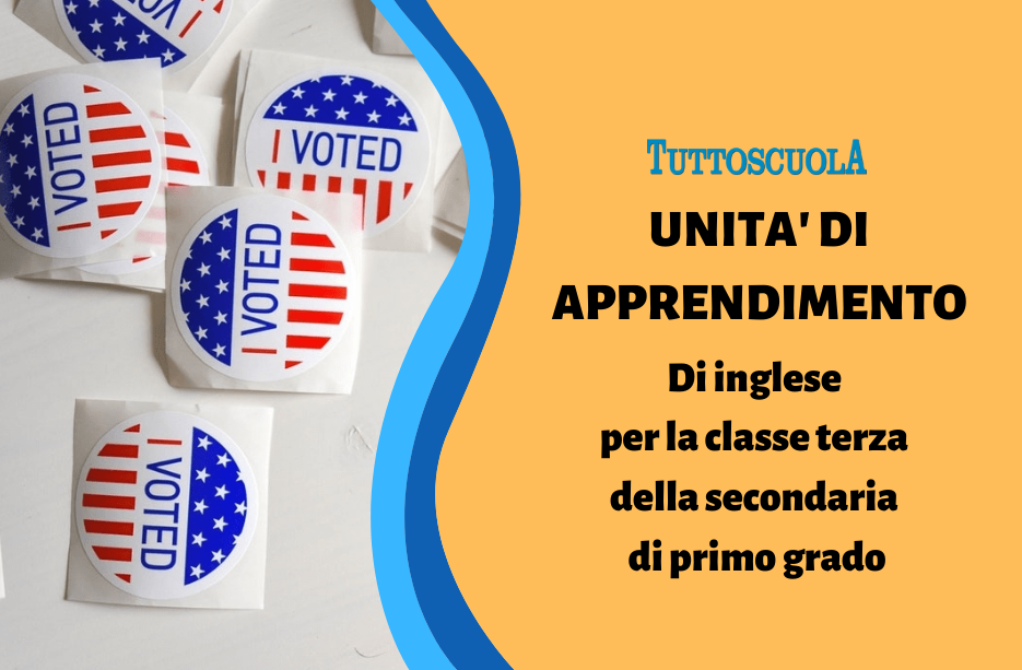 tuttoscuola.com-–-elezioni-americane:-unuda-per-stimolare-il-debate-in-classe-carla-sacchi