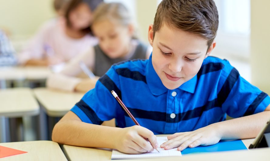 Tuttoscuola.com – I diritti umani: unità di apprendimento per la terza media Carla Sacchi