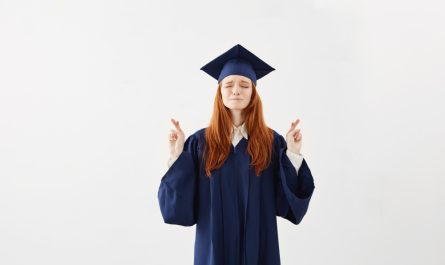 Tuttoscuola.com – Diplomifici: la soluzione prospettata non può attendere Orazio Niceforo