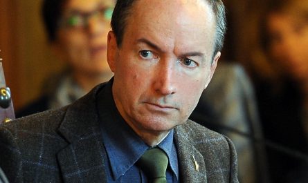 Tuttoscuola.com – Corsi abilitanti, Pittoni (Lega): Saranno autorizzati tutti Editoriale Tuttoscuola