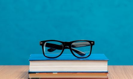 Tuttoscuola.com – Decreto Scuola: se viene compresa una norma ordinaria Editoriale Tuttoscuola