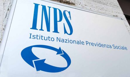 Assegno Unico 2026: nuove regole, nuovi importi, zero stress