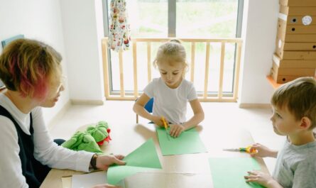 Congedi parentali e malattia dei figli: cosa cambia davvero nel 2026